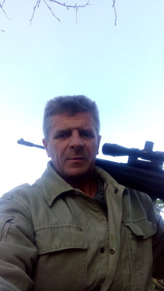  ,   , 56 ,   