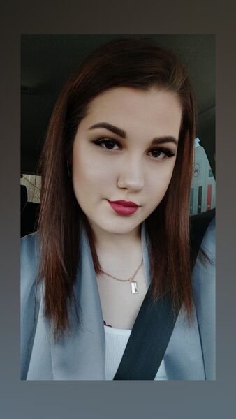  ,   Anna, 22 ,   ,   , c 