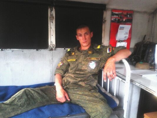  ,   Maks, 36 ,  