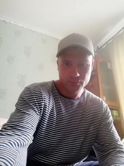  ,   , 38 ,     , c 