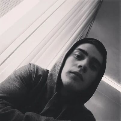 ,   , 24 ,   c 