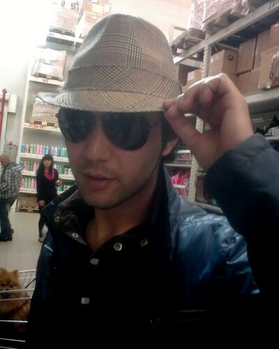  ,   Jasur, 37 ,   ,   , c 