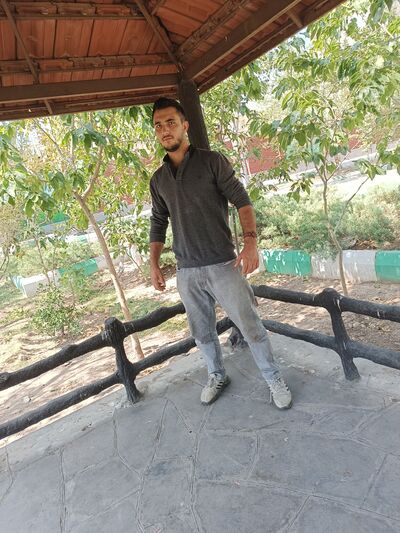  ,   Abi, 20 ,   ,   
