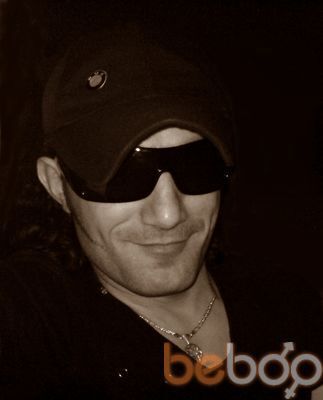  ,   , 40 ,   