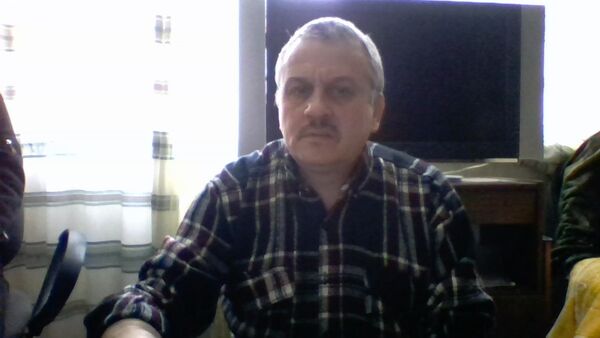  ,   , 43 ,   ,   , c 