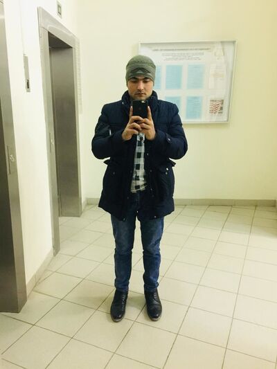  ,   Ruslan, 31 ,     , c 