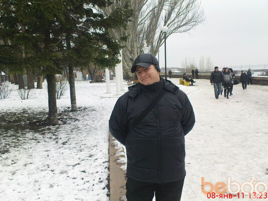  ,   Goshiyagoshi, 56 ,   