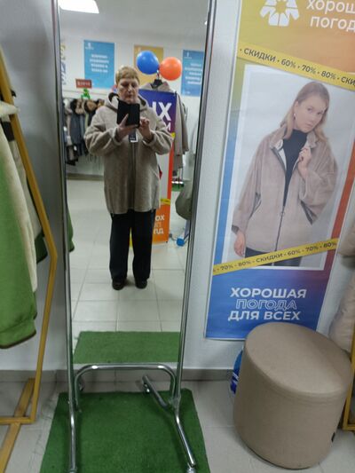  ,   , 55 ,     , c , 
