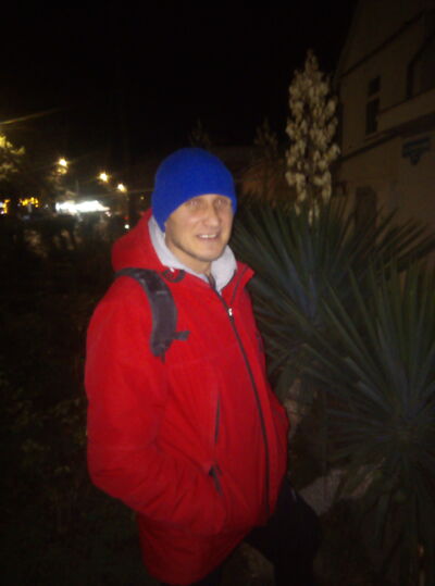  ,   Andrey, 48 ,   ,   , c , 