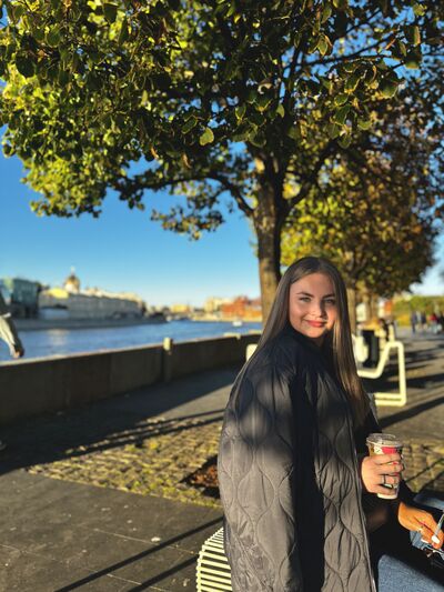  ,   , 24 ,   c 