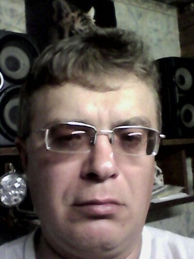  ,   , 51 ,   ,   , c 