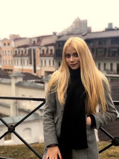  ,   Evelina, 24 ,   ,   , c 