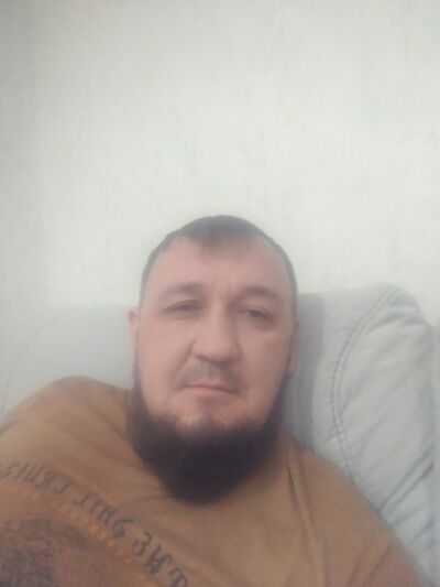  ,   , 44 ,   ,   , c , 