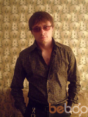  ,   MARK, 41 ,   ,   , c 
