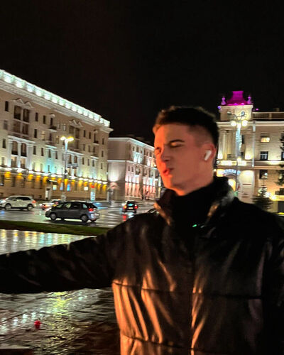  ,   , 20 ,   ,   , c 