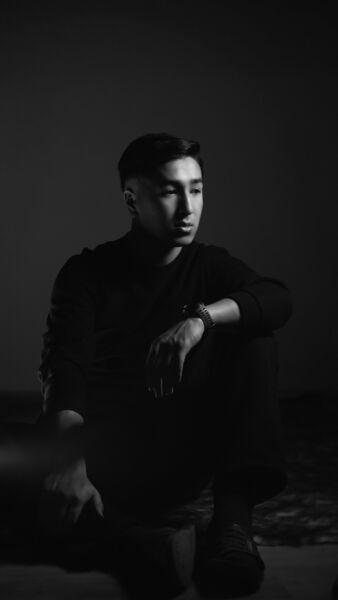  ,   , 21 ,   ,   , 