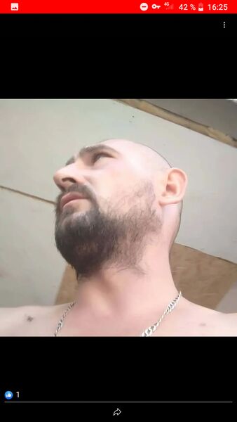  ,   Estoze, 42 ,   ,   , c , 