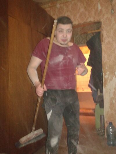  ,   , 34 ,   