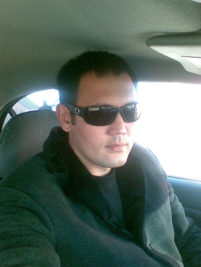  ,   7784197770, 44 ,   ,   , c 