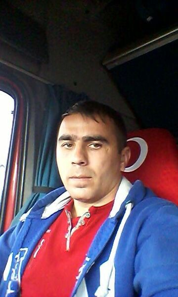  ,   Rustam, 41 ,   ,   , c 