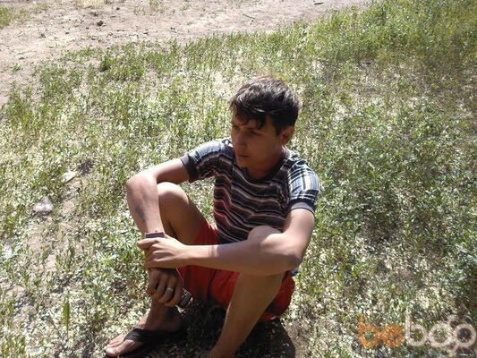  ,   EVGEN, 34 ,   ,   , c , 
