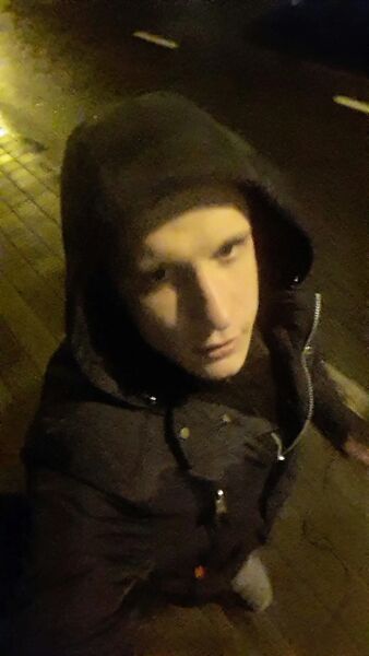  ,   , 30 ,   ,   