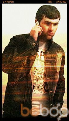  3225204  Levon, 33 ,    
