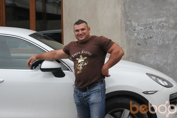 ���������� �������, ���� ������� Sam, 50 ���, ������������ ��� ������