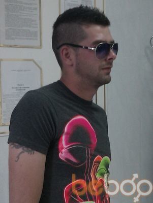  ,   Den, 36 ,   