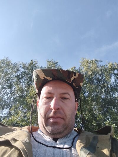  ,   , 44 ,   ,   