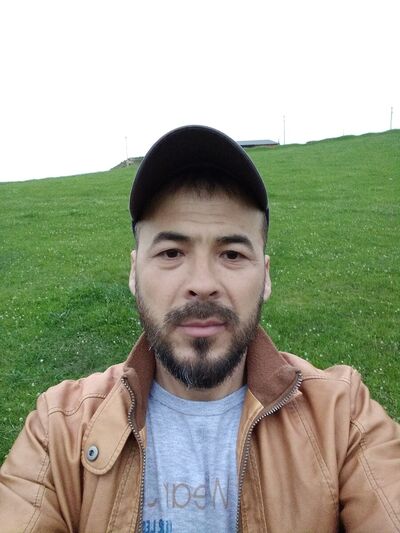  ,   , 45 ,   ,   , c , 