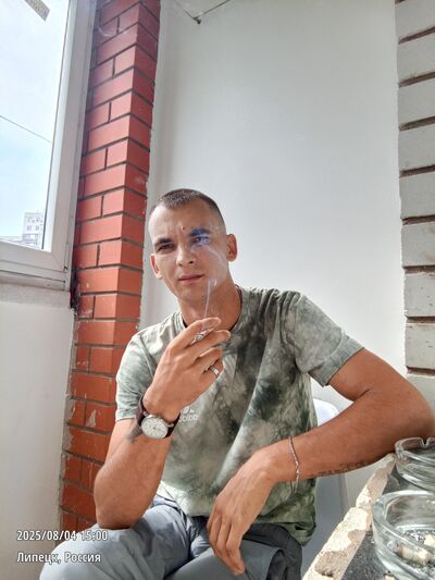  ,   , 27 ,   ,   , c , 