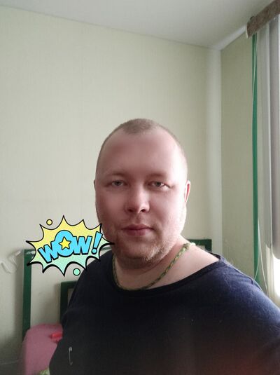  ,   , 43 ,   c 