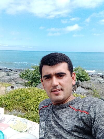  Yayladagi,   , 35 ,   ,   , c 
