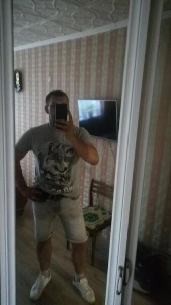  ,   , 40 ,   c 