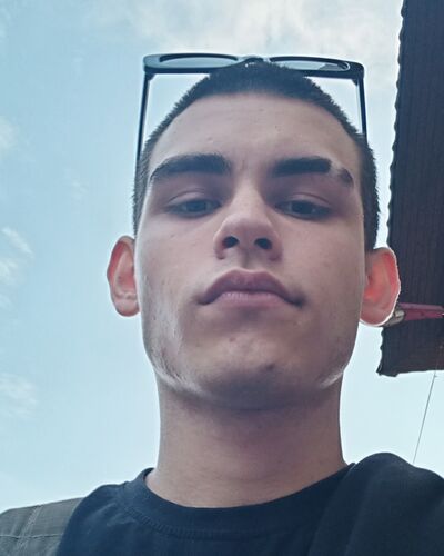  ,   , 20 ,   ,   , c 