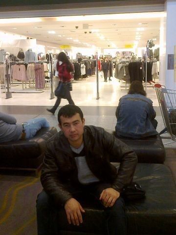  ,   Sherzod, 35 ,   ,   , c 