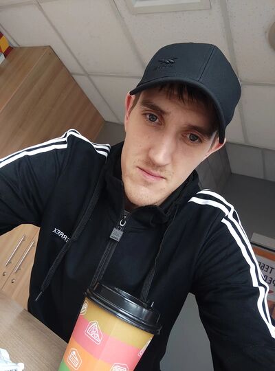  ,   Vladimir, 32 ,   ,   , c , 