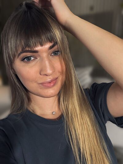  -,   , 29 ,   