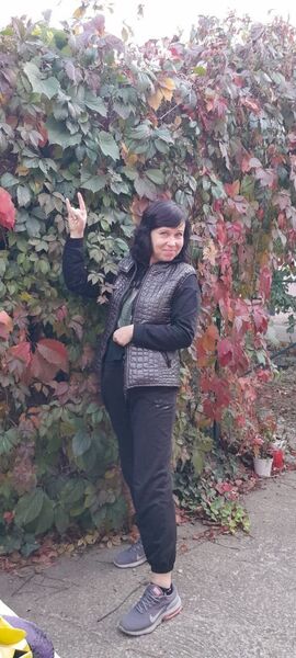  ,   , 53 ,   c 