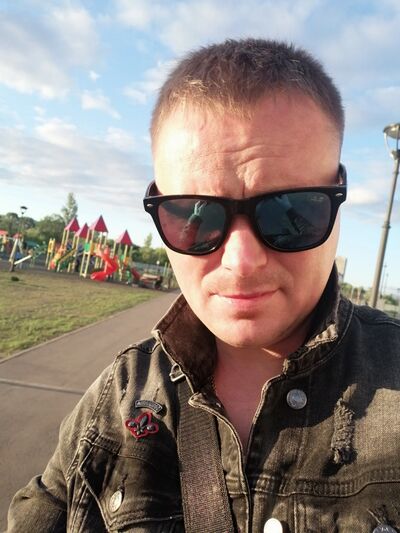  ,   , 41 ,   ,   