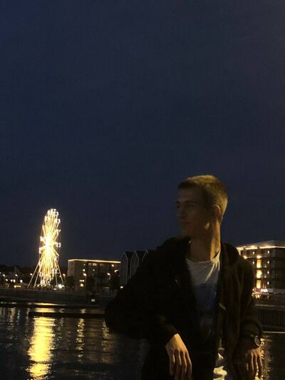  ,   , 19 ,   ,   