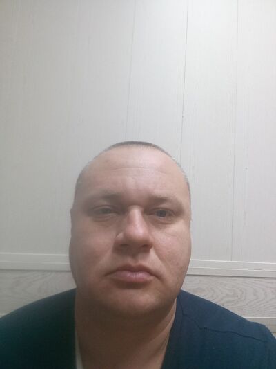  -,   Alexey, 41 ,   ,   , c , 