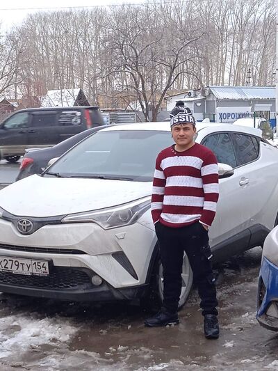  ,   Abduvosid, 29 ,   ,   