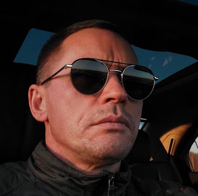  ,   , 47 ,   ,   