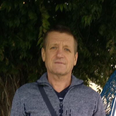  ,   , 57 ,   ,   