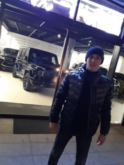  ,   , 38 ,   ,   , c 