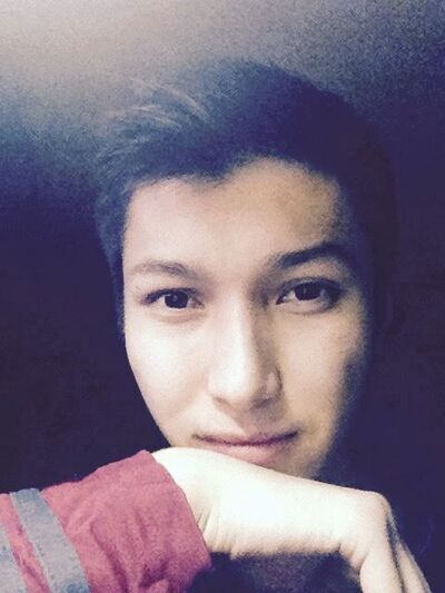  ,   Xako, 32 ,   ,   , c 