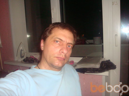  ,   , 54 ,   ,   , c , 