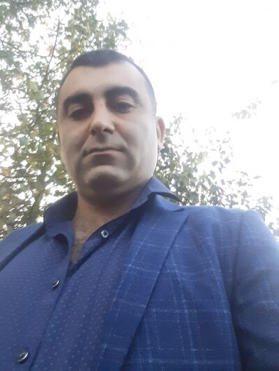  ,   Arsen, 35 ,   ,   